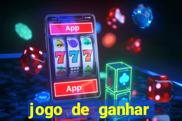 jogo de ganhar dinheiro do canguru